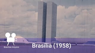 Brasília (1958)