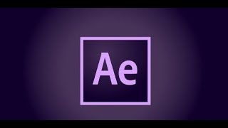 Essentials of Motion Graphics and VFX with Adobe After Effects