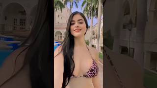 Sexi swinng gril so hot 🔥🥵#shortsfeed #youtube #ytshorts #trending #viralvideo #shorts👙🙈