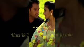 Tere Naal Zindagi Sajouni Lochda 🤝 arimnder gill super hit video latest Punjabi song#statuswhatsapp