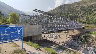 Maskeni Lower Dir KPK | Last Village Near Afghanistan Border | Unexplored Village Near Afghanistan |