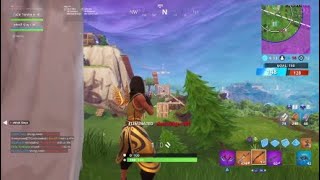 season 10 clips