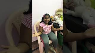 funny videos #Fatafat #shorts #youtubeshorts #funnyshorts