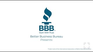 BBB Small Business Video Series - Atticus Financial Group