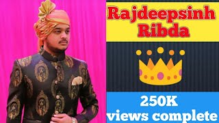 Rajdeepsinh Ribda💪 reaching bike whatsapp status video 👍