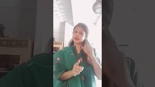 Jaldi jaldi k chakkar may🙄🙄🤨🙄🤨 #shortvideo #comedy #comedyfilms #trendingreel #patipatniaurnokjhok