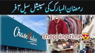 shopping vlog||jewllery and bags shopping||mrs khan vlogs