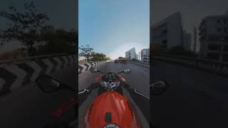 Triumph Daytona 🔥 exhaust sound🔥 Attitude 🔥 whatsapp status 🔥 subscribe for more 😉