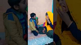 ham do no ne tope khai #new #desi #shots #kits #shortvideo #viral #viloger