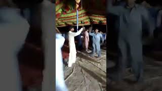 sariki jhumar ishfaq baloch khalil sabqi | dhol | Balochi jhumar | jhumar | jhumar parti | Dance