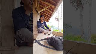 silahkan masuk, Bongkar saja #viral #comedysunda #ngakak #shorts #reels