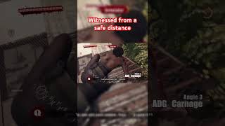 #shorts #funny #fails #adg #gaming #videogames #games #deadisland #zombies #infected #survival