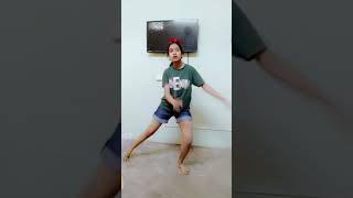 Afgani Jalebi 🔥 || Dance by Swati || #dance #trending #youtubeshorts #viral #song