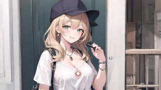 Nightcore Mix 2024 ♫ Nightcore Gaming Mix 2024 ♫ Best of NCS Nightcore 2024