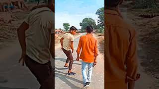 Ye To Bat Glat hai 🤬😎|| #trending #youtube #shortvideo #shortvideo #viral #youtubeshort