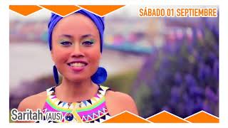 Maspalomas Music Festival - Vídeo Promocional