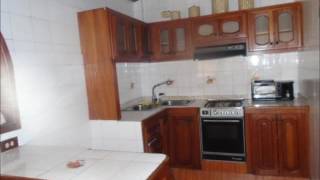 Venta de Casa Urb El Naranjal