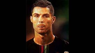 ronaldo edit