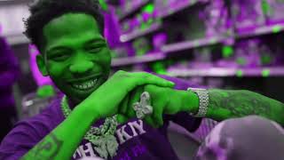 Blocboy Jb - What