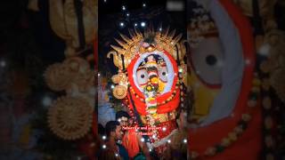 Jay Jagannath ⭕‼️⭕ #viral #trending #jay #jayjagannath #puri #shorts