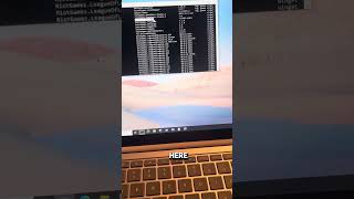 How to bypass GoGuardian in a school device