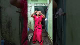 Dhire Dhire khich rha hai#shorts #dance #trending #youtubeshorts