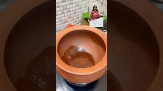 நண்டு தொக்கு masala ll Crab thokku masala recipell Spicy  masala llhome remedies, cold cough syrup