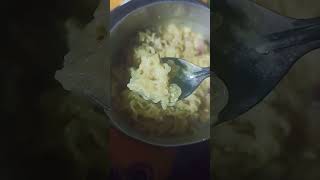 Yummy Maggi Eating #shorts #ytshorts #youtubeshorts #viralshorts