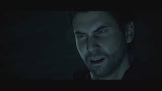 Alan Wake Remastered_20230801