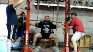 squat 8 7 10 46