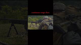 Continuous range shot #military #shots #army #shotrs #shortvideo #short #share