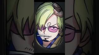 MEU DEUS SANJI 🤣 #youtube #anime #viral #youtubeshorts #funny #shorts #cartoon #tiktok #subscribe