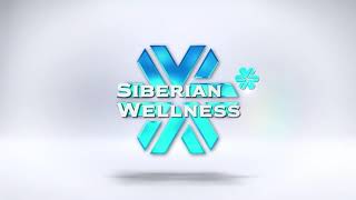 PHIM DOANH NGHIỆP | TẬP ĐOÀN SIBERIAN WELLNESS NGA