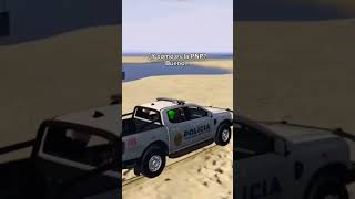 GTAV - SERVER NOTPIG #gta #gta5 #ordaya #peru #peruvian #juegos #pnp