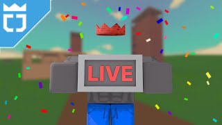 Island Royale Mini Games (Road to 350 Subscribers!)