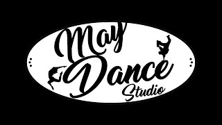 May Dance Studio es... (Video Corporativo 2021)