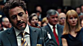 iron man no love ft. marvel edit || tony stark edit || iron man edit || avengers attitude status