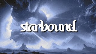 [FREE FOR PROFIT] Ambient x Supertrap x Redda Type Beat - "STARBOUND"