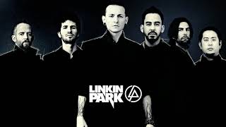 Linkin Park - Numb (Štefan Zoček Tribute Remix)