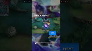 Tipe² player Chou Exe #fyp  #foryoupage  #mlbb  #unibet99  #mobilelegends  #mobilelegendsbangbang