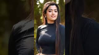 Rashmika Mandanna Beautiful Pictures 🖼️🖼️ WhatsApp Stutas |