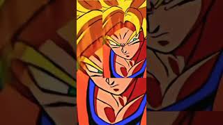 EDITS DE GOKU🧐🍷#EDITS#GOKU