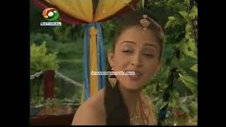 Sabse Bade Ladaiya Aalha Udal Ep 19