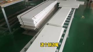 China Wardrobes manufacturing auditing ,quality control ,inspection report,wood furniture inspection