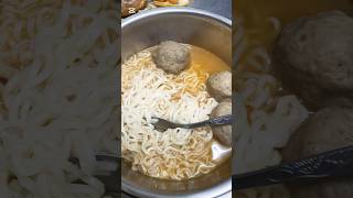 Makanan pas buat musim dingin #food #shorts #shortvideo