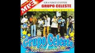 Grupo Celeste-Hechicera