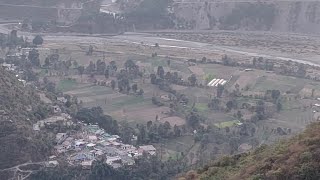 100 bigha land for sale near giripul himachal pradesh