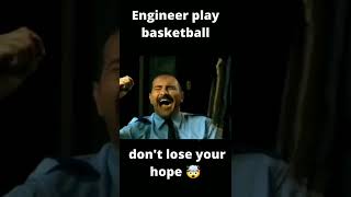 don't lose your hope #shorts #antitude #motivation #viral #awsome #sub #shorts