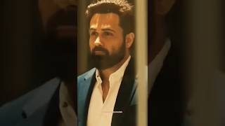 Emraan Hashmi Dashing look and Style #viral #video#Shorts #youtubeshorts #reels#whatsappstatus