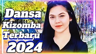 Dansa kizomba terbaru 2024🌴Dansa kizomba viral tiktok🌴Dansa Portu #pelurutimor @Pelurutimor